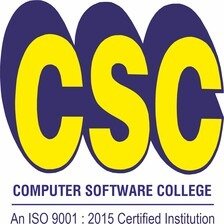 CSC Education